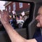 President George H.W. Bush: Remembering 41
