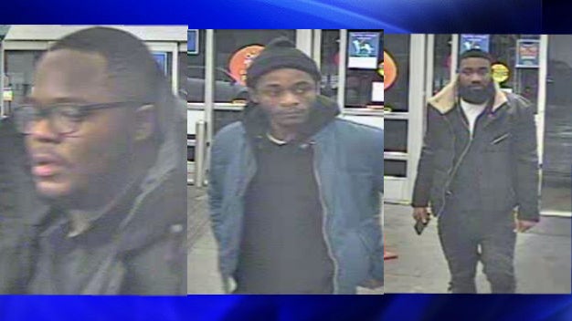 walmart-robbery-suspects-featured-image.jpg 