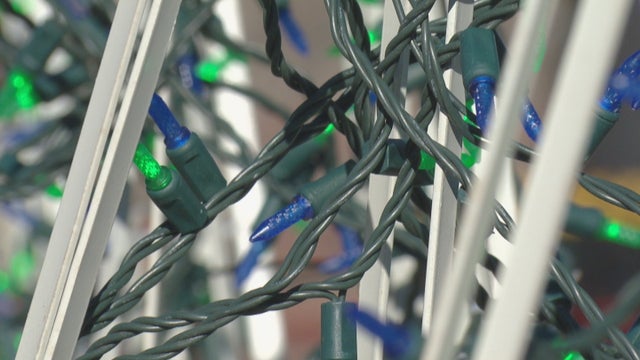 XMAS in Color DA 01 concatenated 123722_frame_14717 