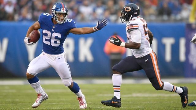 saquon-barkley-giants-1.jpg 