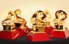 Grammys 
