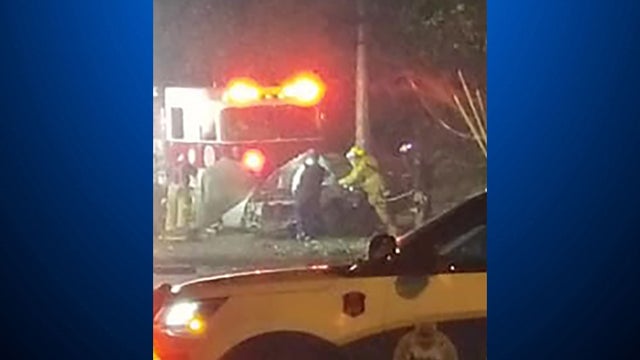 elliott-steuben-street-crash.jpg 