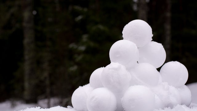 gettyimages-936380496.jpg 
