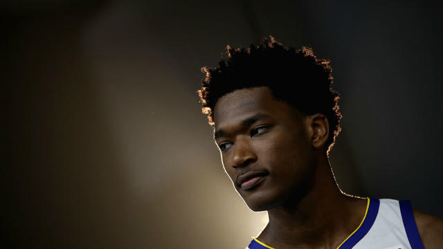 damian-jones.jpg 