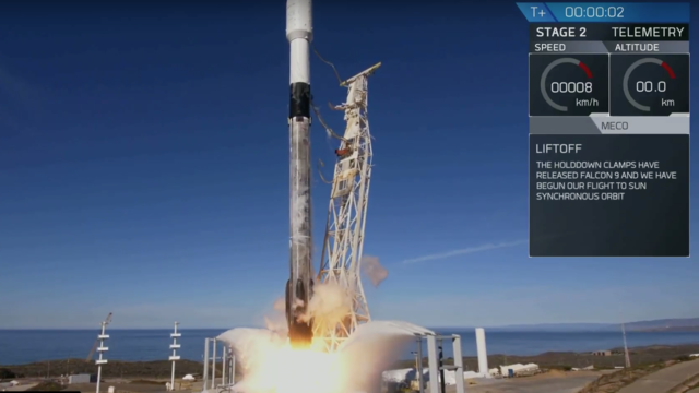 spacex.png 