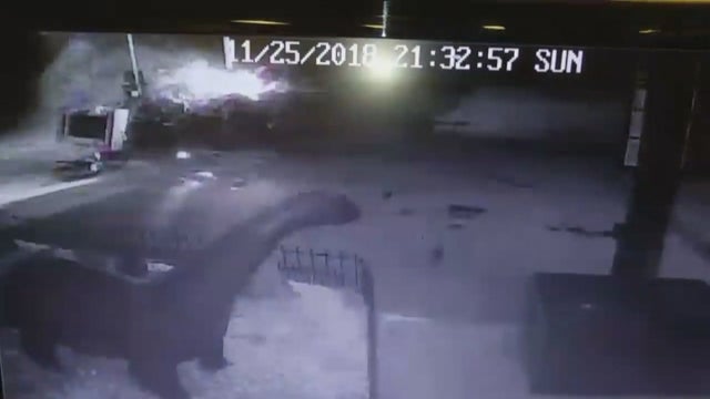 maybell-gas-station-crash-10vo_frame_349.jpg 