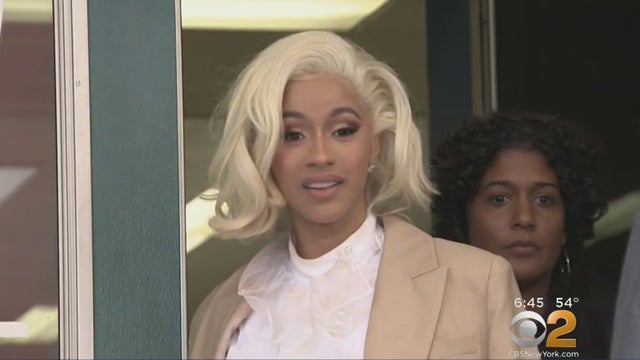 cardi-b-leaves-court.jpg 