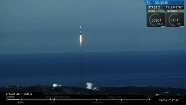 spacex_sso-a_launch_120318_01.jpg 
