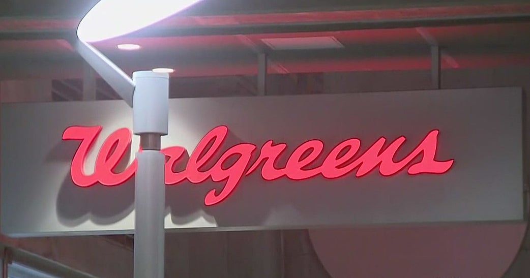 LA Wins Settlement Against Walgreens For Improper Waste Disposal