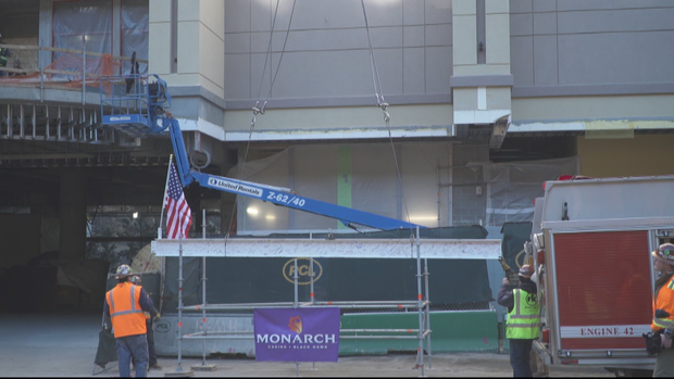 MONARCH CASINO TOPPING OFF 10VO.transfer_frame_71 