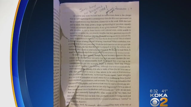 cmu-anti-semitic-library-book.jpg 