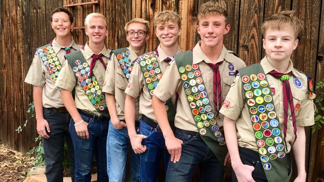 eagle-scout-ceremony-3-hensley-copy.jpg 