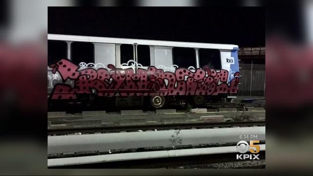 bart-car-graffiti.jpg 