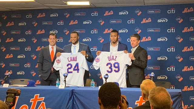 mets-welcome-cano-diaz.jpg 