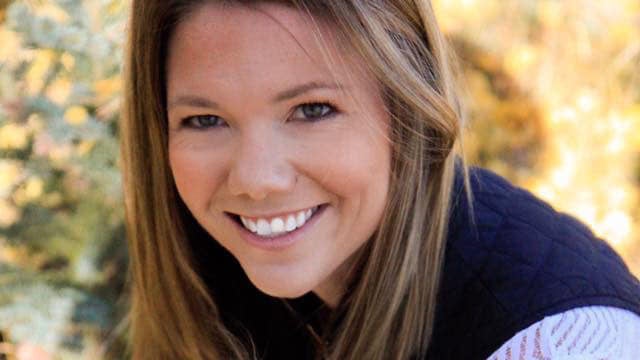 kelsey berreth 2 (woodland park pd) 