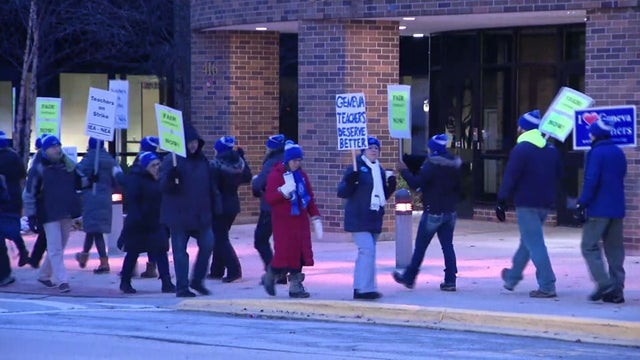geneva-teachers-strike.jpg 