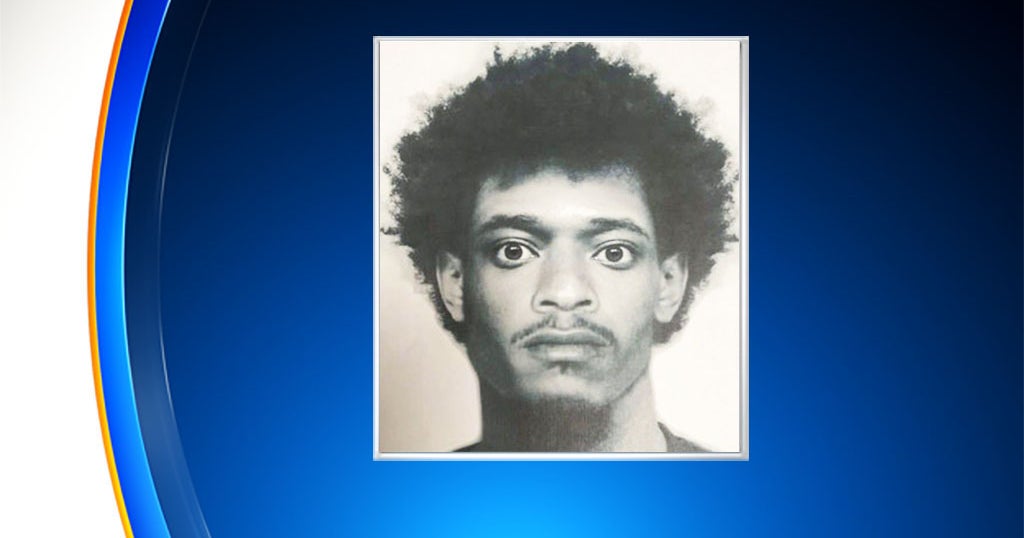 New Surveillance Video Released In Sexual Assault Of Tourist Near Miami ...