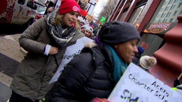 chater-strike.jpg 