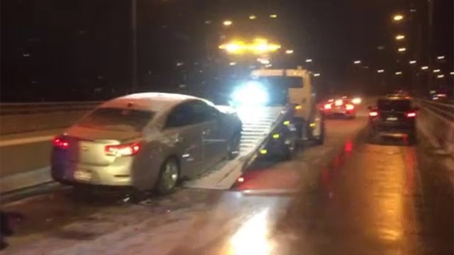 mansfield-bridge-accident.jpg 