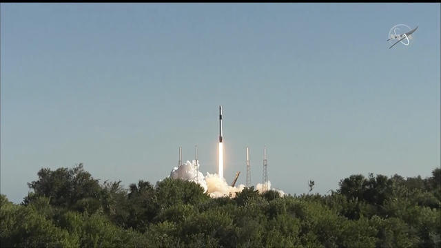 spacex-00-00-22-13-still002-1727691-640x360.jpg 