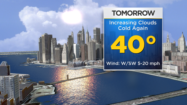 Nu_Tu_Skycast_3D_Tomorrow 