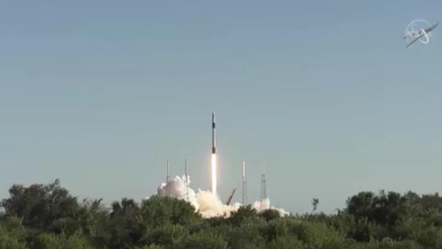 spacex-falcon-9-launch.jpg 