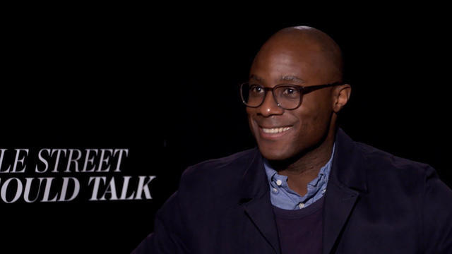 1205-barryjenkins-1727703-640x360.jpg 