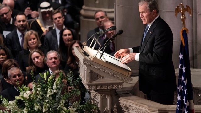 bush-memorial.jpg 