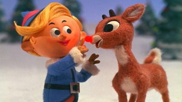 rudolph-1.jpg
