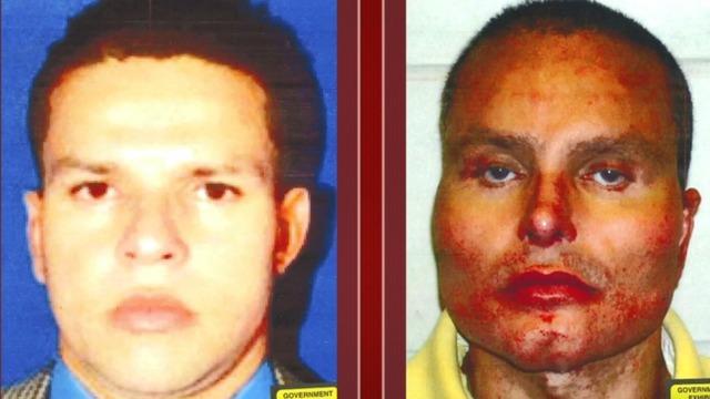 cbsn-fusion-el-chapo-trial-witness-juan-carlos-ramirez-admits-to-ordering-murders-thumbnail-1727391-640x360.jpg 