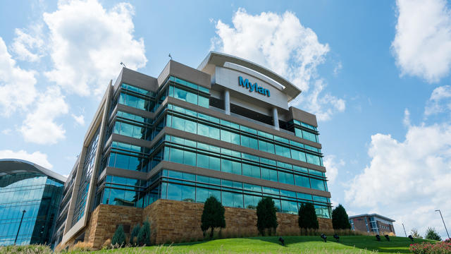 mylan-bhbw-logo.jpg 