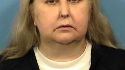 hinsdale-dental-office-theft.jpg 