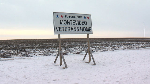 montevideo-veterans-home.jpg 