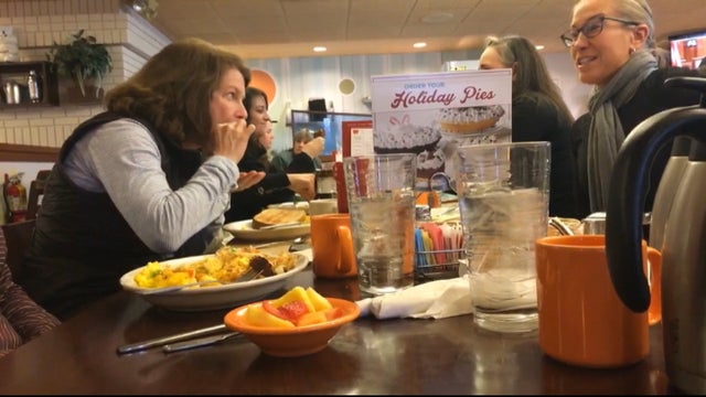 Shock and Clause 6pm.transfer_frame_68 