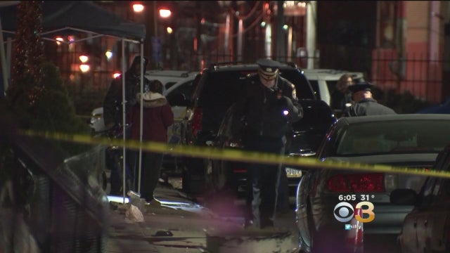 man-killed-in-north-philadelphia-shooting.jpg 