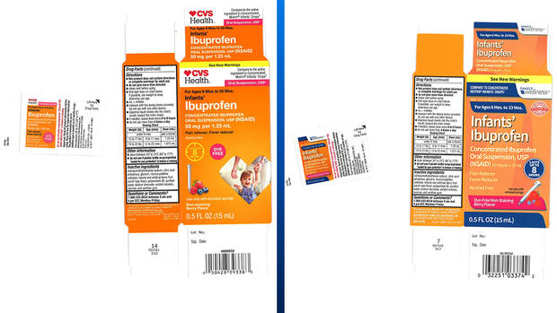 infant-ibuprofen-recall-1 