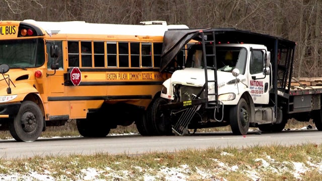 indiana-school-bus-crash.jpg 