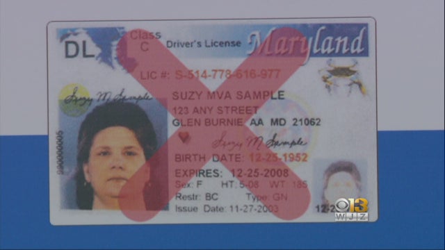 older-maryland-licenses-wont-be-considered-real-ids-by-2020.jpg 