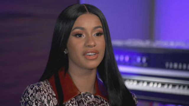 cardi-b-interview-620.jpg 