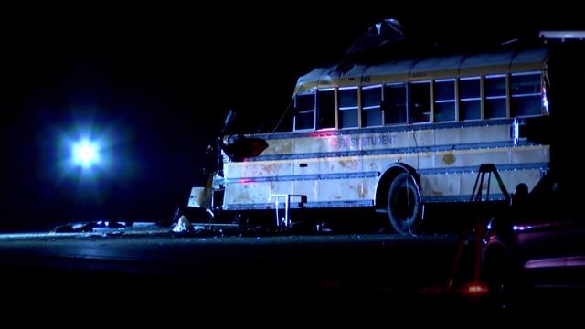 interstate-74-school-bus-crash.jpg 