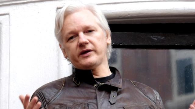 cbsn-fusion-julian-assange-wikileaks-could-leave-ecuadorian-embassy-london-thumbnail-1728554-640x360.jpg 