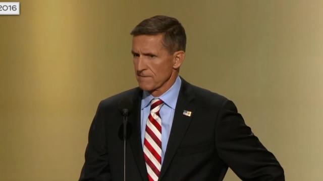 cbsn-fusion-michael-flynn-memo-leaves-serio-thumbnail-1727915-640x360.jpg 
