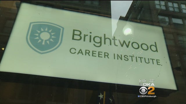 brightwood-career-institute.jpg 