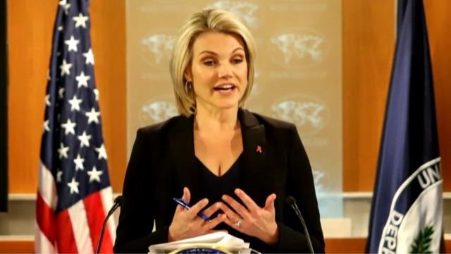 cbsn-fusion-president-trump-plans-to-appoint-heather-nauert-as-the-next-u-s-ambassador-to-the-u-n-thumbnail-1728921-640x360.jpg 