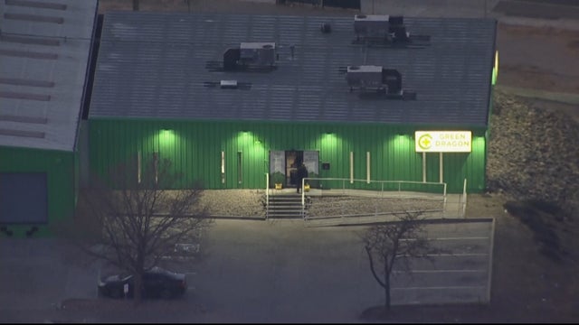 AM Copter - Friday_frame_105340 