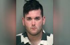 James Alex Fields Jr. 
