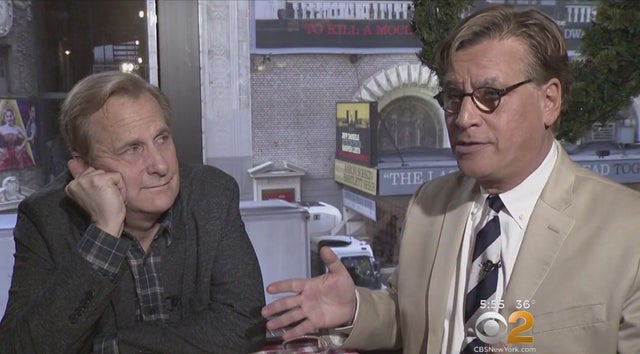 To-Kill-a-Mockingbird-interview 