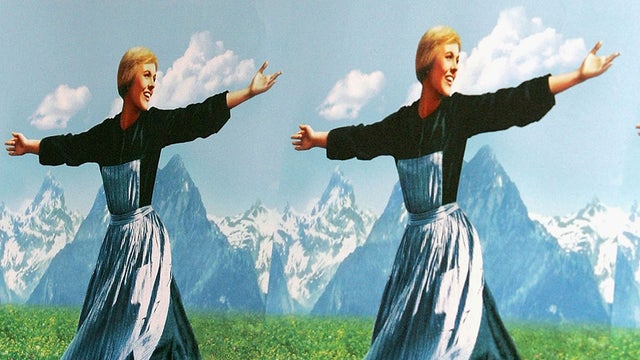 soundofmusic-56139263.jpg 