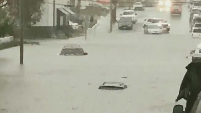 balboa-island-flooding.jpg 
