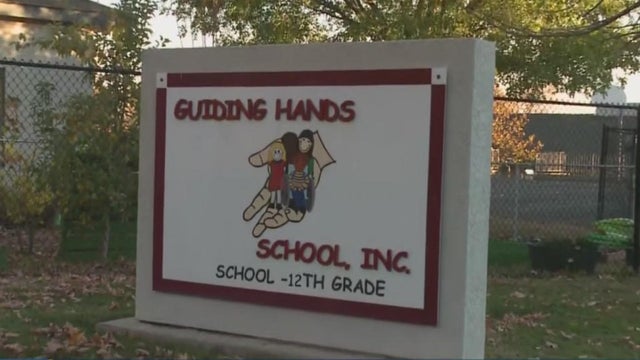 guiding-hands.jpg 